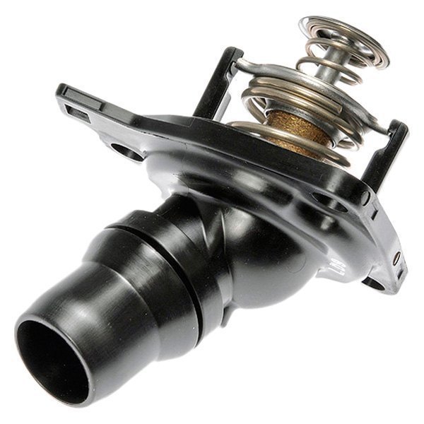 Dorman® - Honda Element 2003 Engine Coolant Thermostat Housing