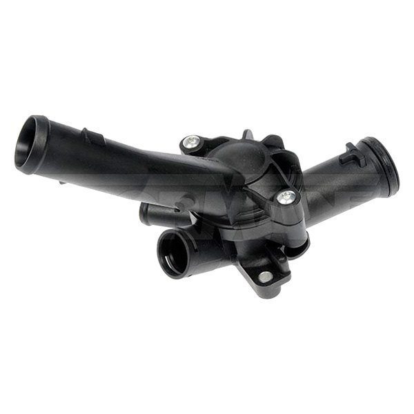 Dorman® Volkswagen Jetta 2017 Engine Coolant Thermostat Housing