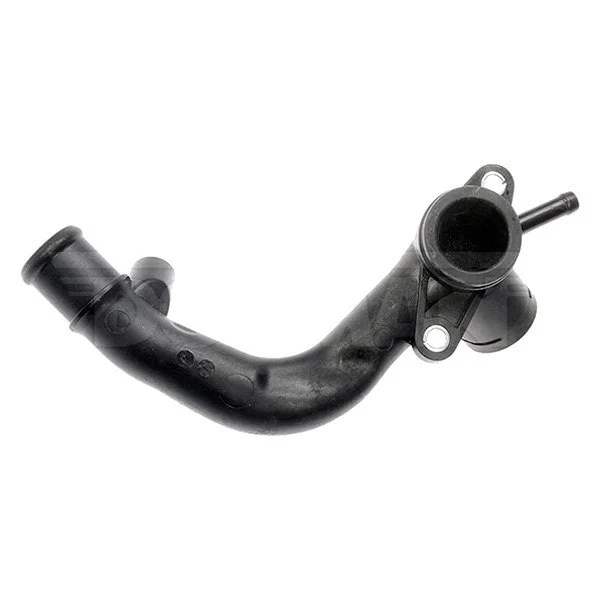 Dorman® 9025191 Engine Coolant Water Outlet