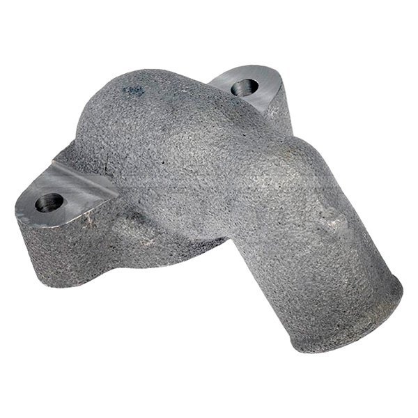 Dorman® 902779 Engine Coolant Water Outlet