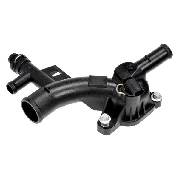 Dorman® 902846 Engine Coolant Water Outlet