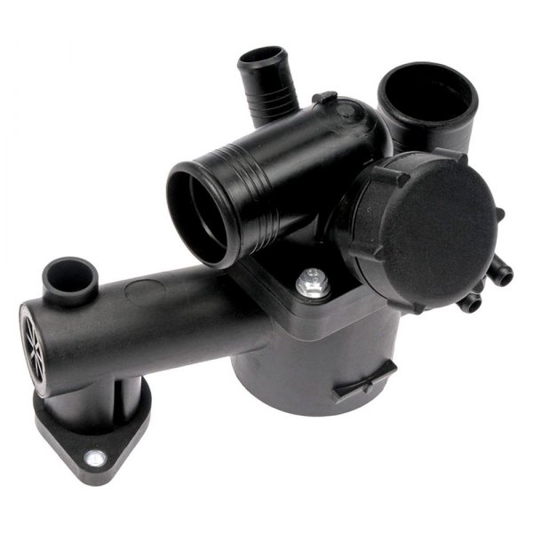 Dorman® 902903 Engine Coolant Water Outlet
