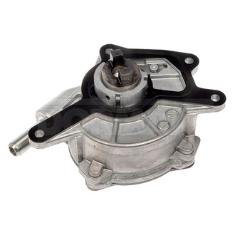 Mercedes Sprinter Brake Vacuum Pumps & Parts | CARiD