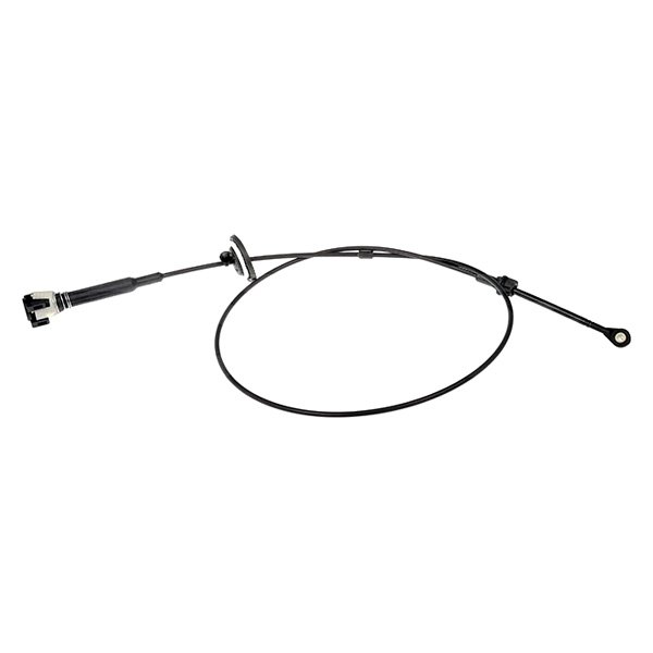 Dorman® Chevy Silverado 1500 2007 Automatic Transmission Shifter Cable
