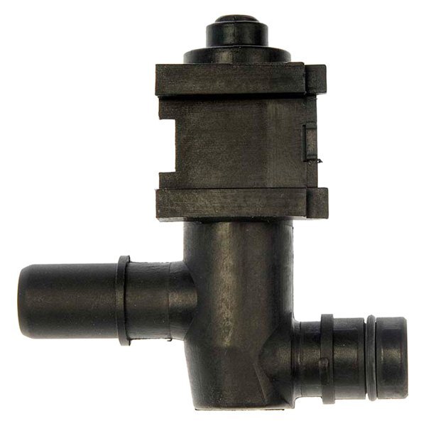 Dorman® 911021 OE Solutions™ Vapor Canister Vent Valve