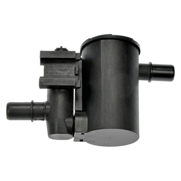 Dorman® 911058 OE Solutions™ Vapor Canister Vent Valve