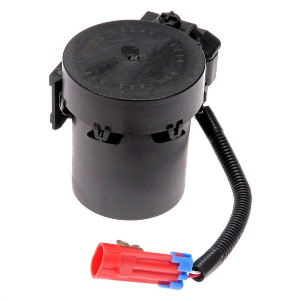 Dorman® 911062 OE Solutions™ Vapor Canister Vent Valve