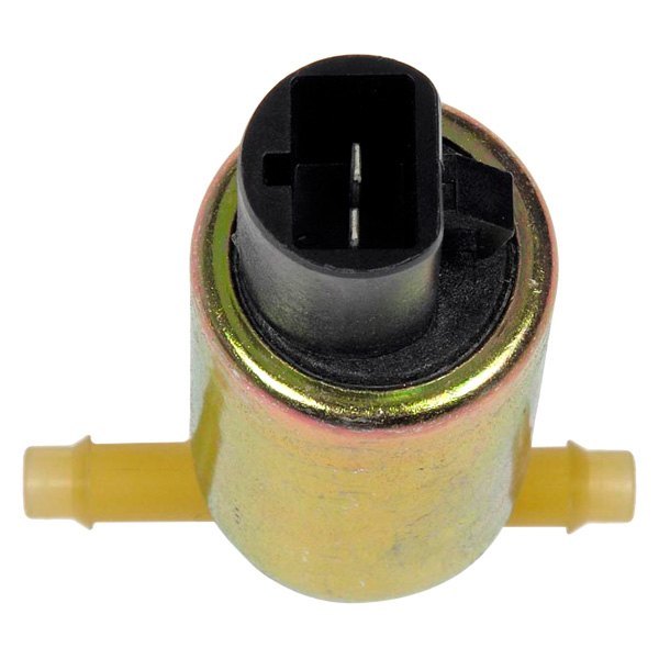 Dorman® 911112 OE Solutions™ Vapor Canister Purge Valve