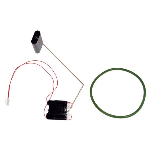 Dorman® 911178 Fuel Tank Level Sensor