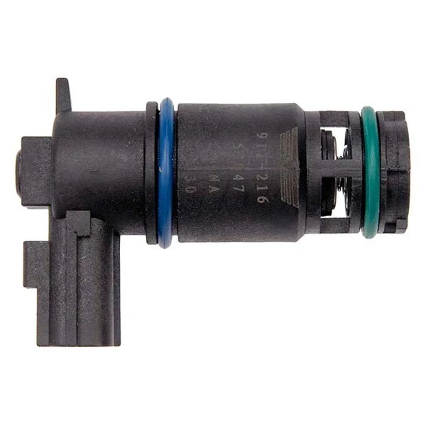 Dorman® 911216 OE Solutions™ Vapor Canister Vent Valve