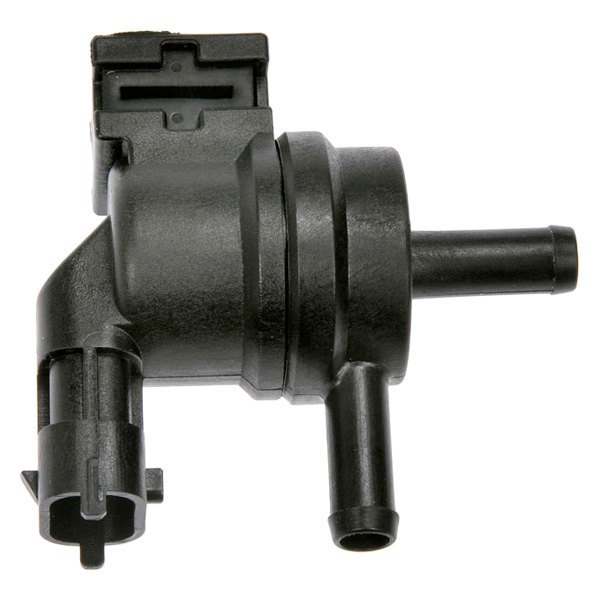 Car & Truck Parts FOR Hyundai Elantra Sonata Kia Optima Rio Vapor