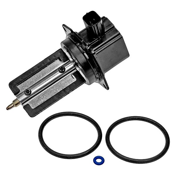 Dorman® 911406 Intake Manifold Flap Motor