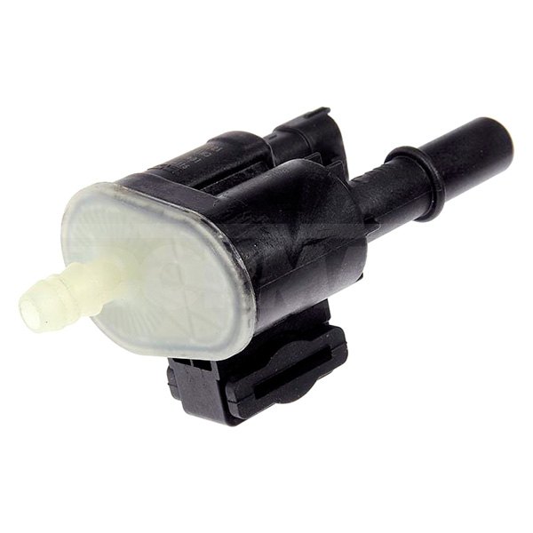 Dorman® Jeep Grand Cherokee 2017 OE Solutions™ Vapor Canister Purge Valve