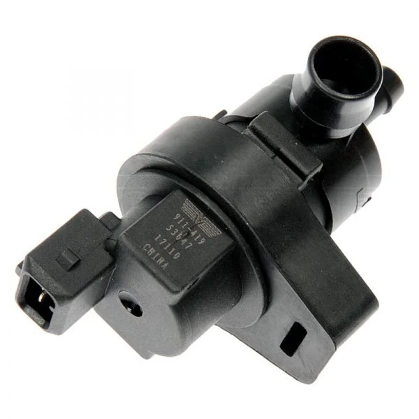 Dorman® 911419 OE Solutions™ Vapor Canister Vent Valve