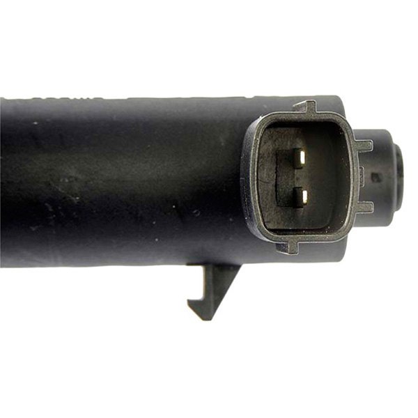 Dorman® 911503 OE Solutions™ Vapor Canister Vent Valve