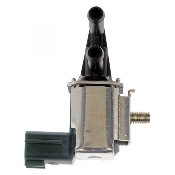 Dorman® 911511 OE Solutions™ Vapor Canister Vent Valve