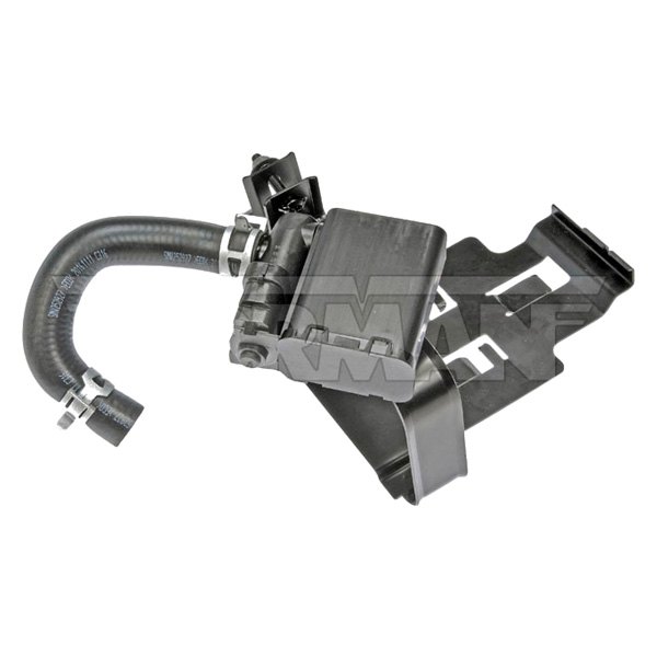 Dorman® 911520 OE Solutions™ Vapor Canister Vent Valve