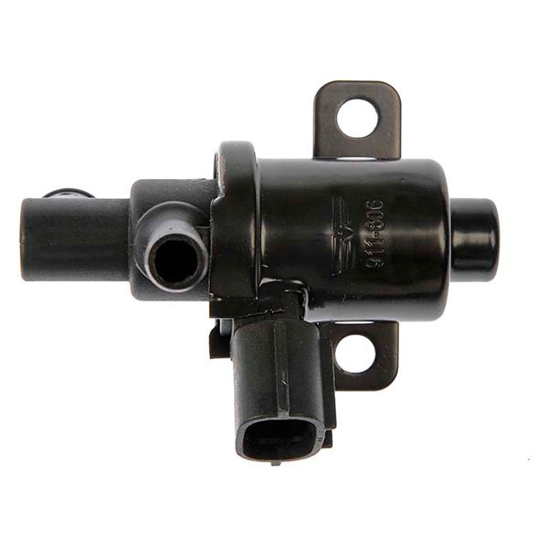 Dorman® 911606 OE Solutions™ Evaporative Emissions Vacuum Solenoid Valve