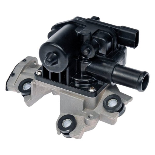 Dorman® 911-607 - Secondary Air Injection Check Valve