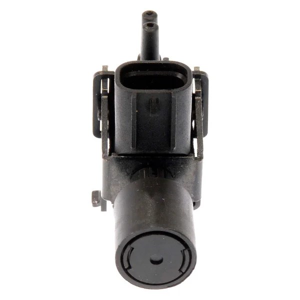Dorman® 911612 OE Solutions™ Evaporative Emissions Vacuum Solenoid Valve