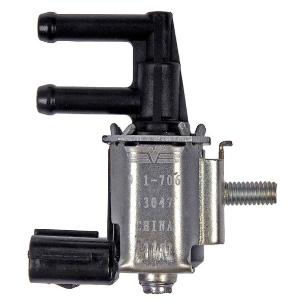 Dorman® 911706 OE Solutions™ Vapor Canister Purge Valve