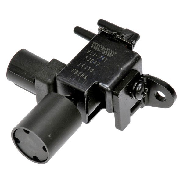 Dorman® 911747 OE Solutions™ Vapor Canister Vent Valve