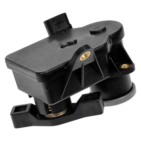 Dorman® 911920 Intake Manifold Flap Motor
