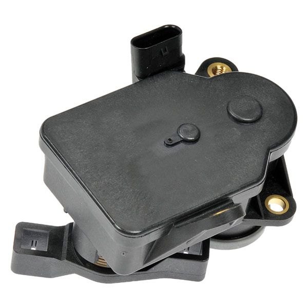 Dorman® 911935 Intake Manifold Flap Motor