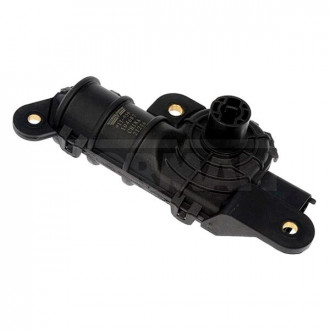 Engine Intake Manifold Runner Control Motors | CARiD