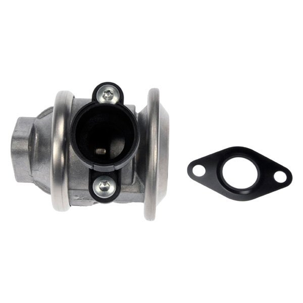 Dorman® 911973 OE Solutions™ Secondary Air Injection Check Valve