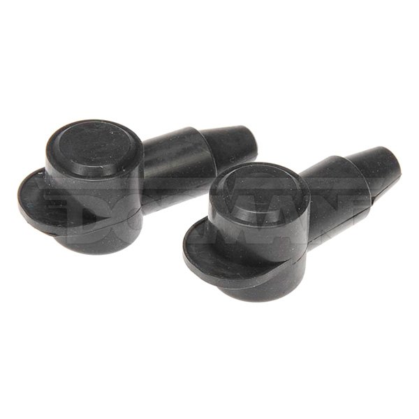 Dorman® 91488 Battery Terminal Cover