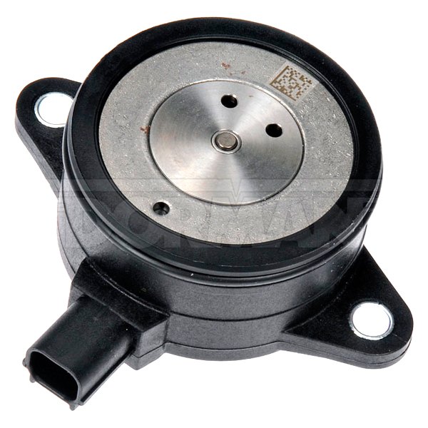 Dorman® 916736 OE Solutions™ Variable Valve Timing Solenoid