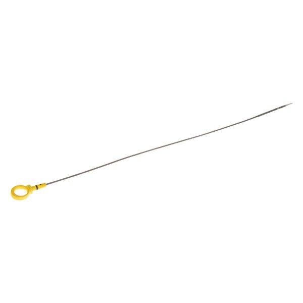 Dorman® 917320 HELP™ Engine Oil Dipstick