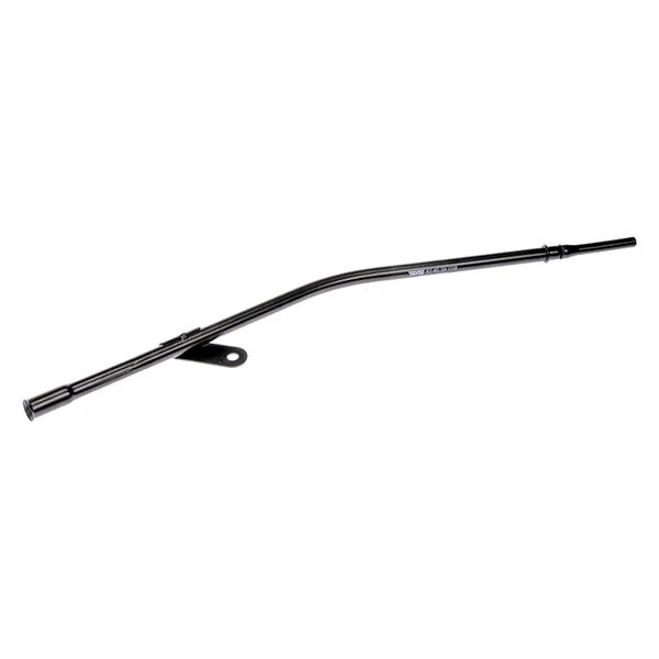 Dorman® 917421 HELP™ Oil Dipstick Tube