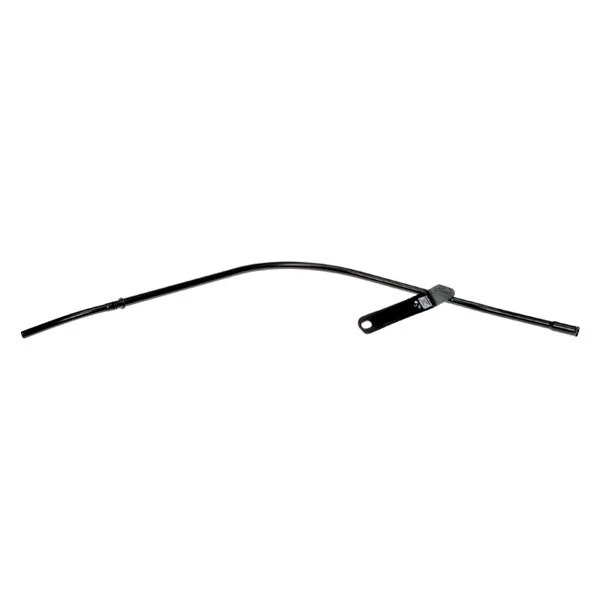 Dorman® 917486 HELP™ Oil Dipstick Tube