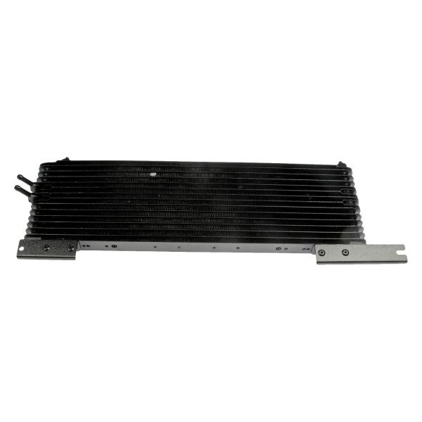 Dorman® 918201 Automatic Transmission Oil Cooler