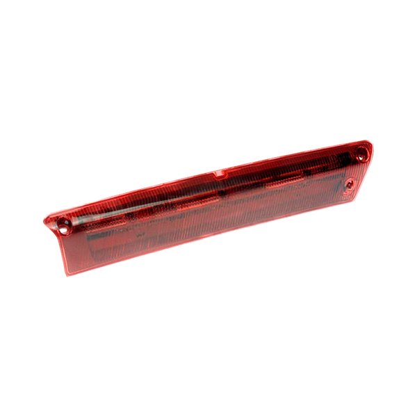 Dorman® Ford Focus 2014 Replacement 3rd Brake Light