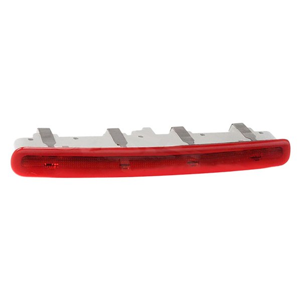 Dorman® 923088 Replacement 3rd Brake Light