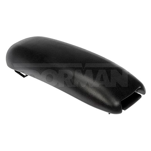 Dorman® 925002 OE Solutions™ Center Console Door