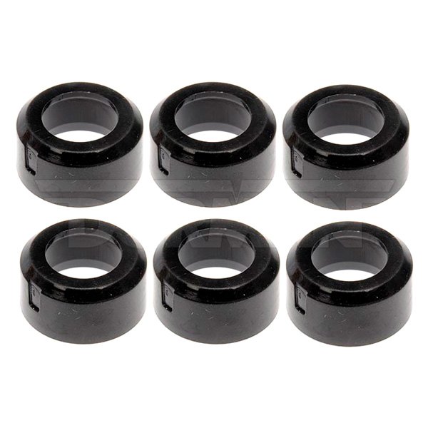 Dorman® 926028 OE Solutions™ Fuel Injector Adapter Kit