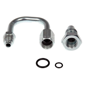 Universal Steering Parts | Racks, Pumps, Tie Rods, Columns - CARiD.com