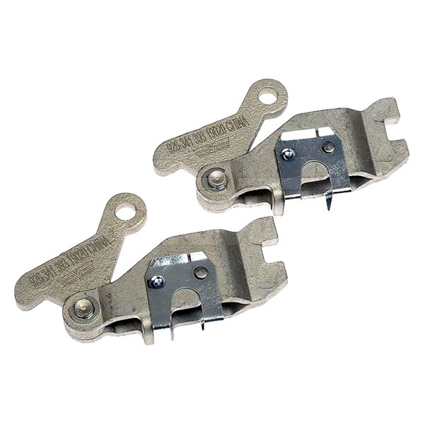 Dorman® 926341 Parking Brake Lever Kit