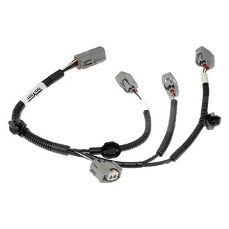 Ignition Knock Sensor Harnesses | CARiD