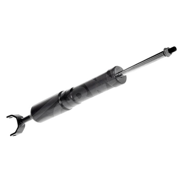 Dorman® - Suspension Strut Assembly