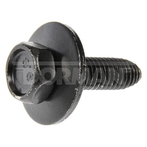 Dorman® 964015D Body Mount Bolt