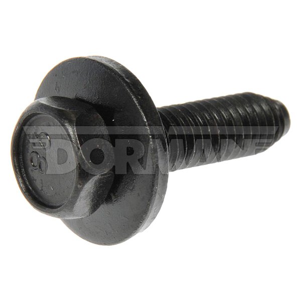 Dorman® 964017D Body Mount Bolt