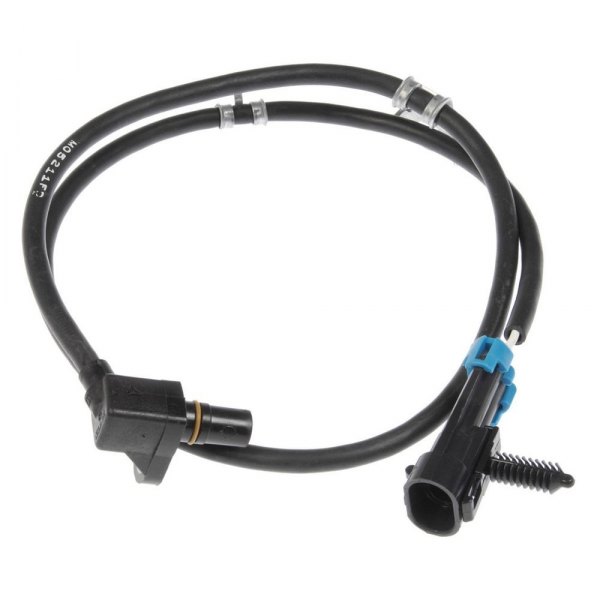 Dorman® 970004 Front ABS Wheel Speed Sensor