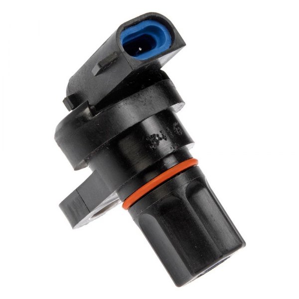 Dorman® 970012 Rear ABS Wheel Speed Sensor