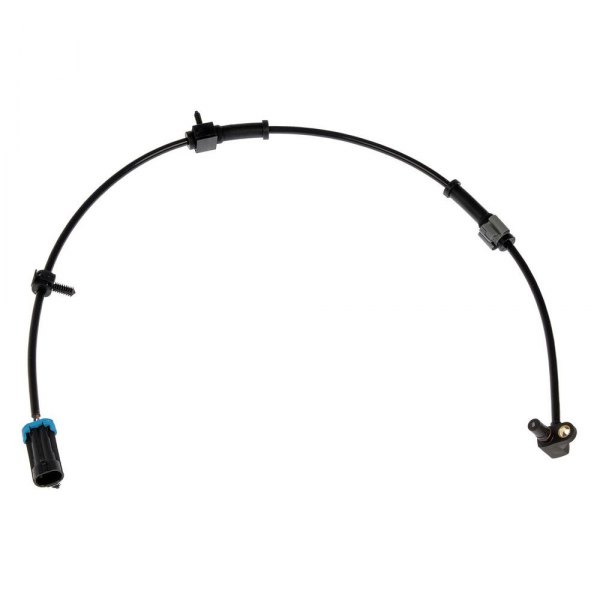 Dorman® 970063 Rear ABS Wheel Speed Sensor