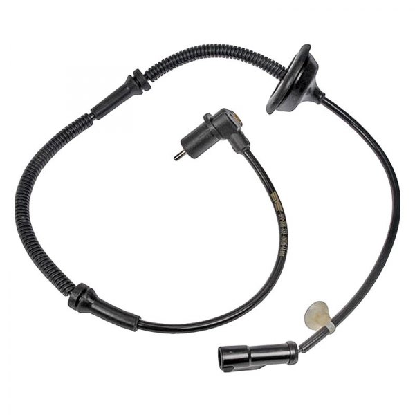 Dorman® 970208 Rear Driver Side ABS Wheel Speed Sensor